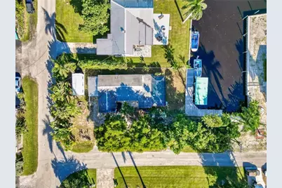 16 Estate Dr, North Fort Myers, FL 33917 - Photo 33