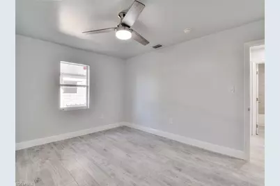 16 Estate Dr, North Fort Myers, FL 33917 - Photo 11