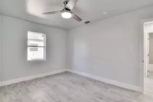 16 Estate Dr, North Fort Myers, FL 33917 - Photo 11