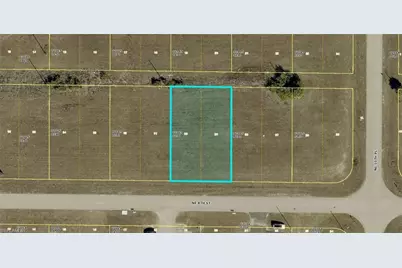 1037 NE 8th St, Cape Coral, FL 33909 - Photo 3