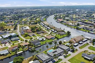 1220 SE 40th St, Cape Coral, FL 33904 - Photo 37