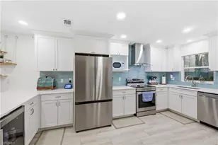 1220 SE 40th St, Cape Coral, FL 33904 - Photo 1