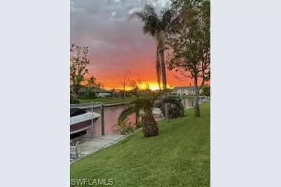 1220 SE 40th St #8, Cape Coral, FL 33904 - Photo 5