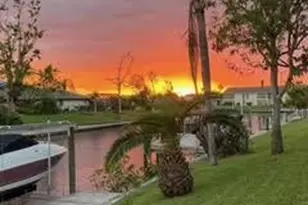 1220 SE 40th St, Cape Coral, FL 33904 - Photo 5
