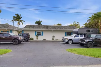 1220 SE 40th St #8, Cape Coral, FL 33904 - Photo 9