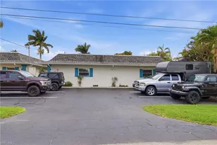 1220 SE 40th St, Cape Coral, FL 33904 - Photo 9