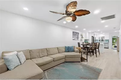 1220 SE 40th St #8, Cape Coral, FL 33904 - Photo 19