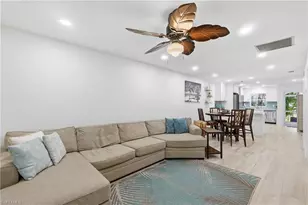 1220 SE 40th St, Cape Coral, FL 33904 - Photo 19
