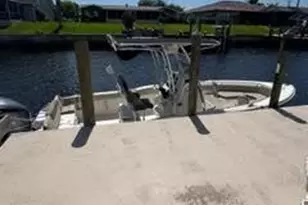 1220 SE 40th St, Cape Coral, FL 33904 - Photo 61