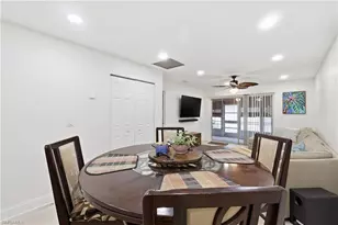 1220 SE 40th St, Cape Coral, FL 33904 - Photo 15