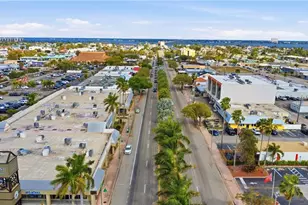 1220 SE 40th St, Cape Coral, FL 33904 - Photo 49