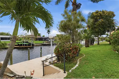 1220 SE 40th St #8, Cape Coral, FL 33904 - Photo 25