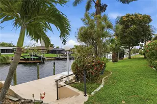 1220 SE 40th St, Cape Coral, FL 33904 - Photo 25