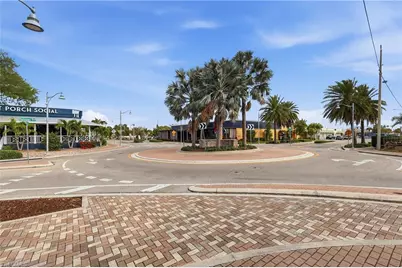 1220 SE 40th St #8, Cape Coral, FL 33904 - Photo 47