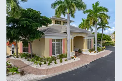 14543 Abaco Lakes Dr #103, Fort Myers, FL 33908 - Photo 37