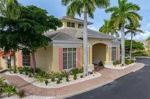 14543 Abaco Lakes Dr, Fort Myers, FL 33908 - Photo 37