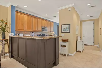 14543 Abaco Lakes Dr #103, Fort Myers, FL 33908 - Photo 9