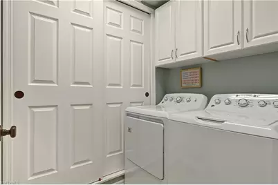 14543 Abaco Lakes Dr #103, Fort Myers, FL 33908 - Photo 25