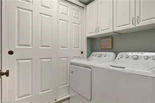 14543 Abaco Lakes Dr, Fort Myers, FL 33908 - Photo 25