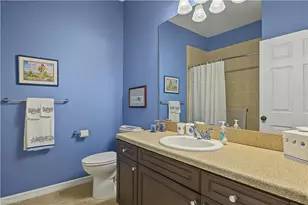 14543 Abaco Lakes Dr, Fort Myers, FL 33908 - Photo 21