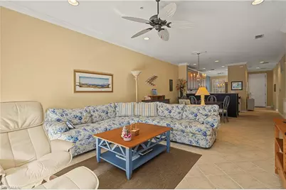14543 Abaco Lakes Dr #103, Fort Myers, FL 33908 - Photo 13