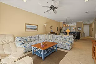 14543 Abaco Lakes Dr, Fort Myers, FL 33908 - Photo 13