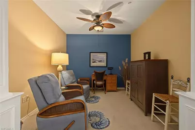 14543 Abaco Lakes Dr #103, Fort Myers, FL 33908 - Photo 23