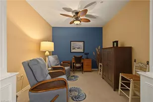 14543 Abaco Lakes Dr, Fort Myers, FL 33908 - Photo 23