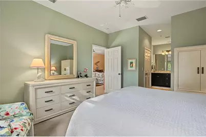 14543 Abaco Lakes Dr #103, Fort Myers, FL 33908 - Photo 17
