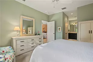 14543 Abaco Lakes Dr, Fort Myers, FL 33908 - Photo 17