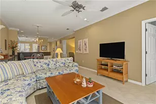 14543 Abaco Lakes Dr, Fort Myers, FL 33908 - Photo 15