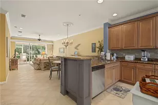 14543 Abaco Lakes Dr, Fort Myers, FL 33908 - Photo 3