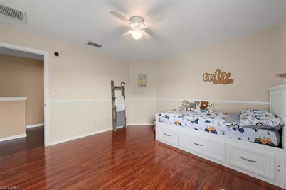 9837 Gladiolus Bulb Loop, Fort Myers, FL 33908 - Photo 27