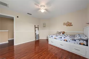 9837 Gladiolus Bulb Loop, Fort Myers, FL 33908 - Photo 27