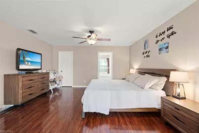 9837 Gladiolus Bulb Loop, Fort Myers, FL 33908 - Photo 21