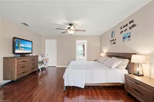 9837 Gladiolus Bulb Loop, Fort Myers, FL 33908 - Photo 21