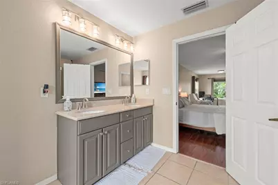 9837 Gladiolus Bulb Loop, Fort Myers, FL 33908 - Photo 23