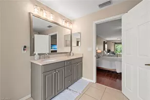 9837 Gladiolus Bulb Loop, Fort Myers, FL 33908 - Photo 23