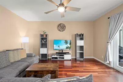 9837 Gladiolus Bulb Loop, Fort Myers, FL 33908 - Photo 11