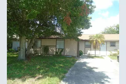 636 SE 13th Ct, Cape Coral, FL 33990 - Photo 1