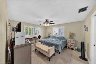 1523 SE 20th Pl, Cape Coral, FL 33990 - Photo 13