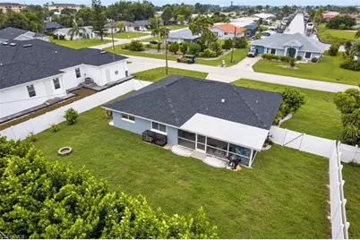 1523 SE 20th Pl, Cape Coral, FL 33990 - Photo 25