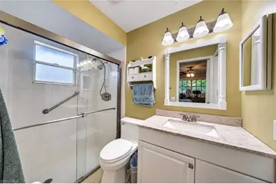 1523 SE 20th Pl, Cape Coral, FL 33990 - Photo 15
