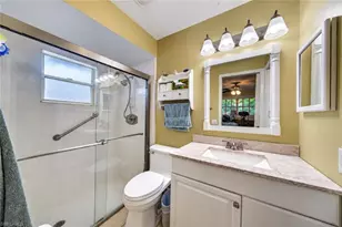 1523 SE 20th Pl, Cape Coral, FL 33990 - Photo 15