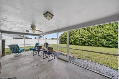 1523 SE 20th Pl, Cape Coral, FL 33990 - Photo 21