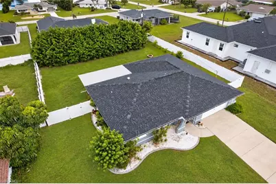 1523 SE 20th Pl, Cape Coral, FL 33990 - Photo 29