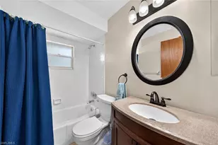 1523 SE 20th Pl, Cape Coral, FL 33990 - Photo 19