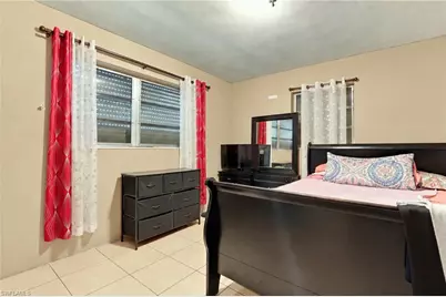 1657 Rudy Ct, Fort Myers, FL 33901 - Photo 9