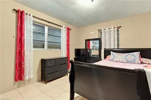 1657 Rudy Ct, Fort Myers, FL 33901 - Photo 9