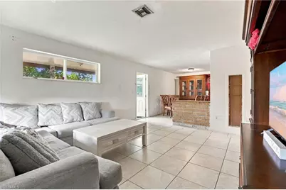 1657 Rudy Ct, Fort Myers, FL 33901 - Photo 3